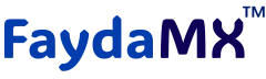 FaydaMX
