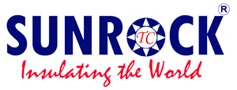Thermocare Group (Sunrock)
