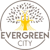 Evergreen City