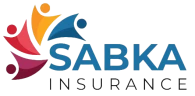 Sabka Insurance